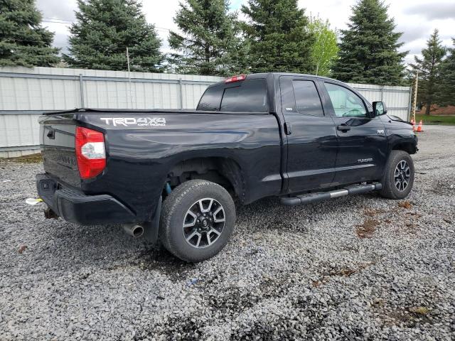 Vin: 5tfuy5f18hx658174, lot: 55230315, toyota tundra double cab sr 20173