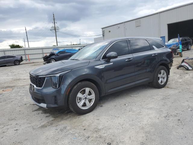 Vin: 5xyrg4jc0rg262854, lot: 56780985, kia sorento lx 2024 img_1