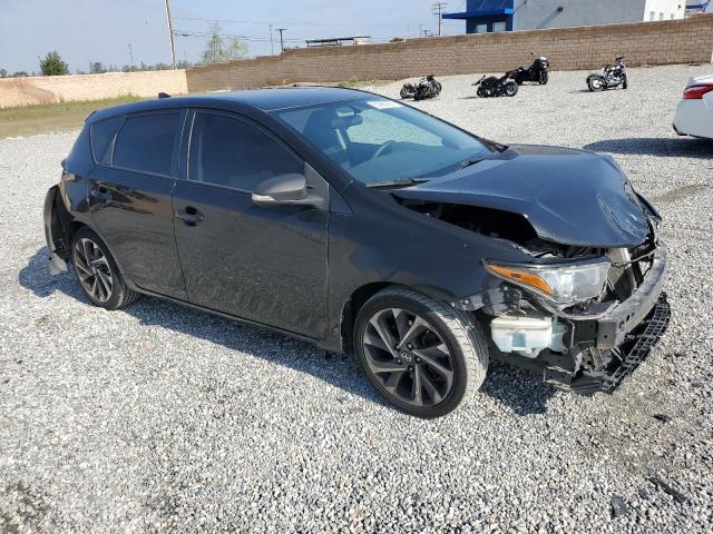 Vin: jtnkarje9gj514899, lot: 55983905, toyota scion 20164