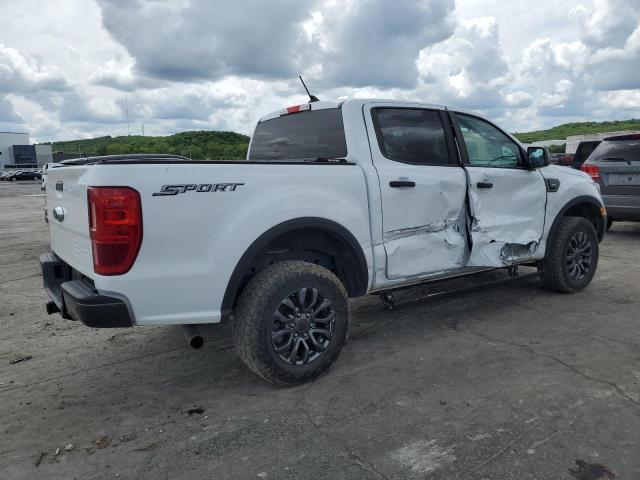 Vin: 1fter4eh3nld09405, lot: 55396315, ford ranger xl 20223