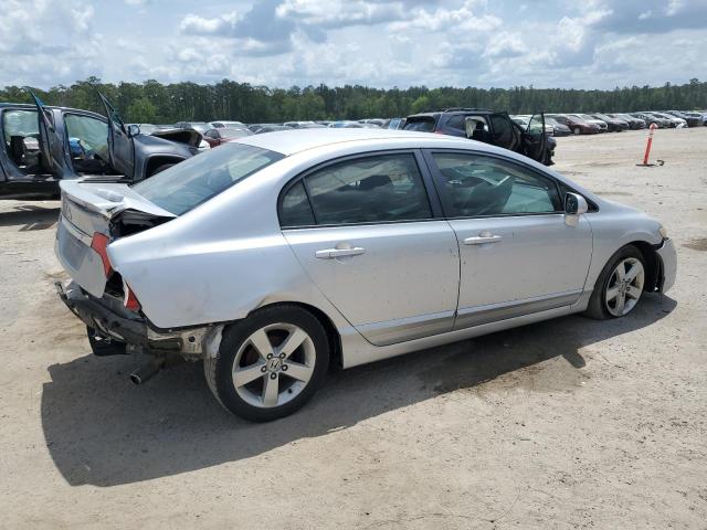Vin: 2hgfa1f67ah505069, lot: 55091935, honda civic lx-s 20103