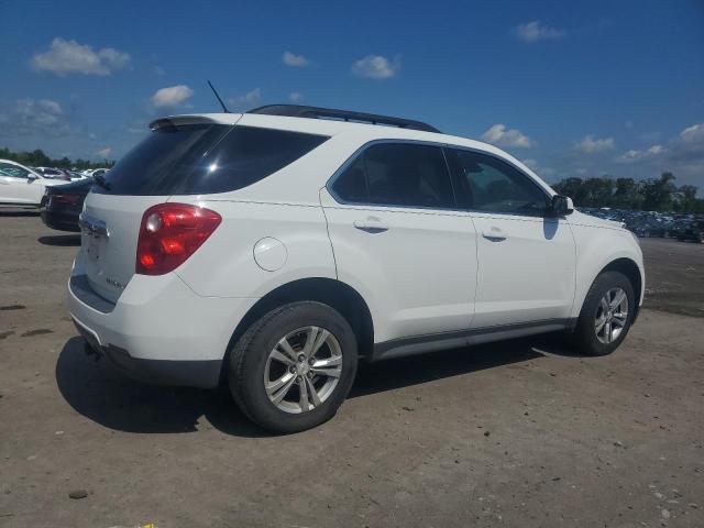 Vin: 2gnaldekxd1157727, lot: 58994015, chevrolet equinox lt 20133