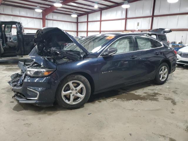 Vin: 1g1zc5st2gf268017, lot: 58451115, chevrolet malibu ls 2016 img_1