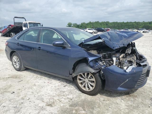 Vin: 4t1bf1fk3hu762874, lot: 57338665, toyota camry le 20174
