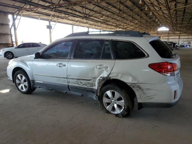 Vin: 4s4brdlc1c2240710, lot: 59205295, subaru outback 3.6r limited 20122