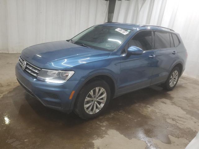 Vin: 3vv1b7ax1lm142203, lot: 58176815, volkswagen tiguan s 2020 img_1