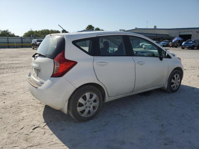 Vin: 3n1ce2cp0fl448370, lot: 56668905, nissan versa s 20153