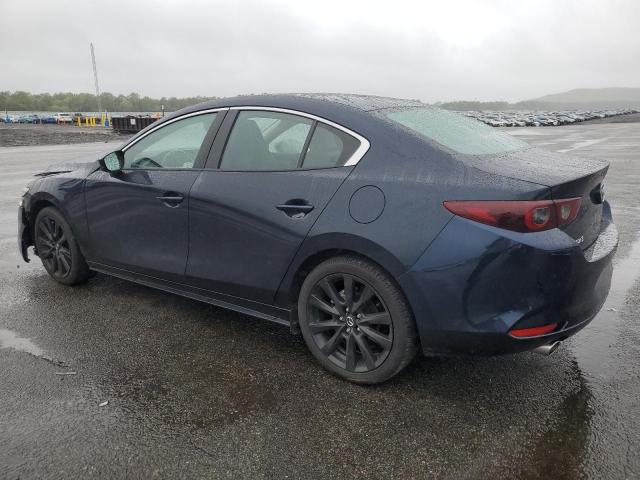 Vin: 3mzbpabmxrm409334, lot: 58906255, mazda 3 select s select sport 20242