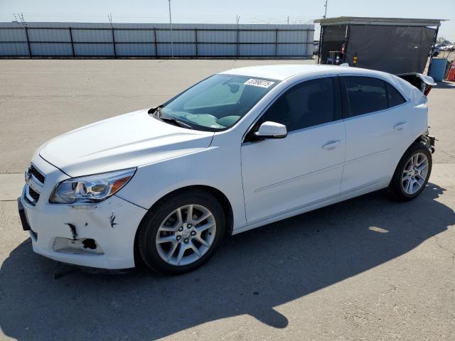 Vin: 1g11c5sa7df334939, lot: 57898775, chevrolet malibu 1lt 2013 img_1