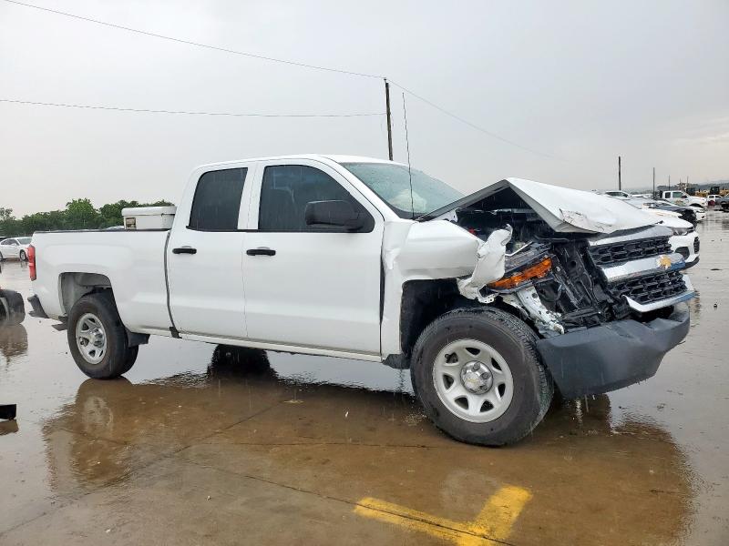 Vin: 1gcrcneh7hz370296, lot: 55698095, chevrolet all models c1500 20174