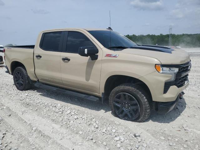 Vin: 3gcudfed7ng535687, lot: 55841475, chevrolet all models k1500 lt trail boss 20224