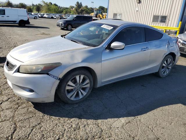 Vin: 1hgcs1b30aa009833, lot: 56195805, honda accord lx 2010 img_1