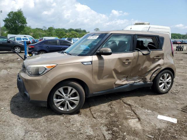 Vin: kndjp3a5xe7019343, lot: 58719075, kia soul + 2014 img_1