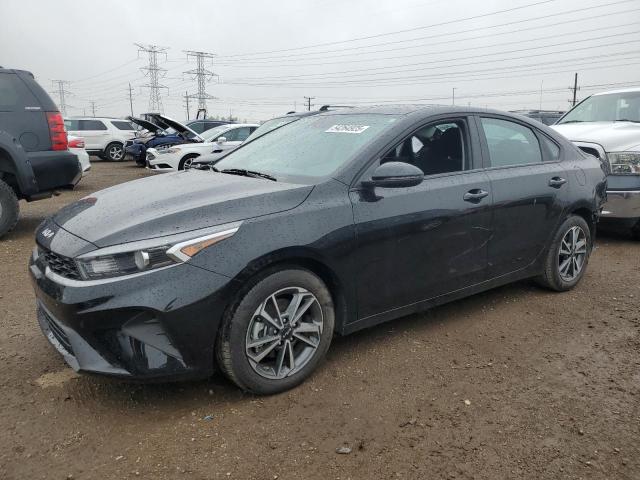 Vin: 3kpf24ad8ne471891, lot: 54264925, kia forte fe 2022 img_1