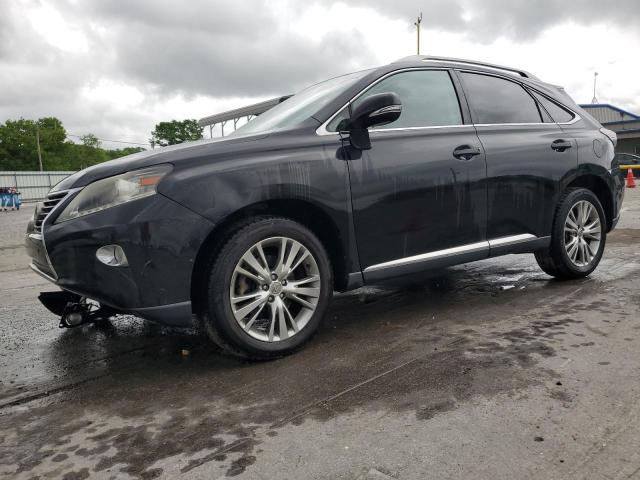 Vin: 2t2zk1ba0ec142404, lot: 55841405, lexus rx350 350 2014 img_1
