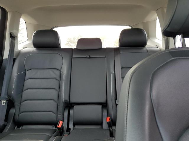 2020 VOLKSWAGEN TIGUAN SEL 3VV4B7AX5LM115650