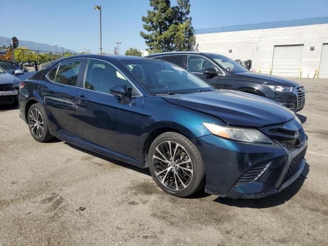 Vin: jtnb11hk8j3040761, lot: 57914215, toyota camry l 20184