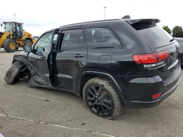 Vin: 1c4rjfag2kc561899, lot: 57789065, jeep grand cher laredo 20192