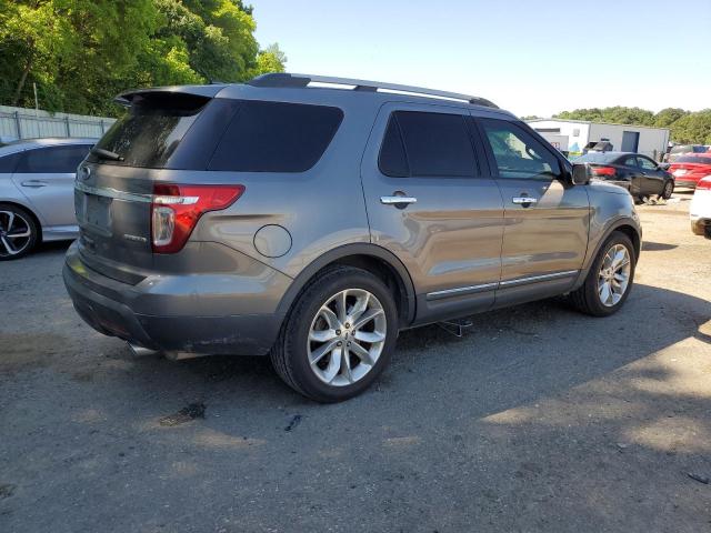 Vin: 1fm5k7f86dgc14618, lot: 56936385, ford explorer limited 20133