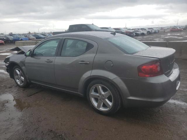 Vin: 1c3cdzab6dn700947, lot: 55978585, dodge avenger se 20132