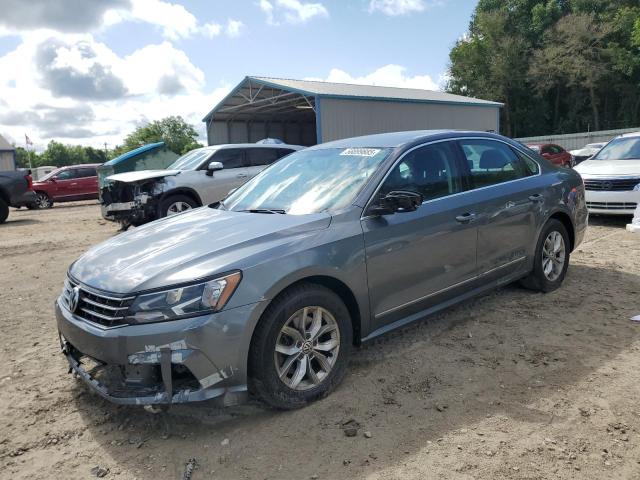Vin: 1vwat7a30gc069483, lot: 58899885, volkswagen passat s 2016 img_1