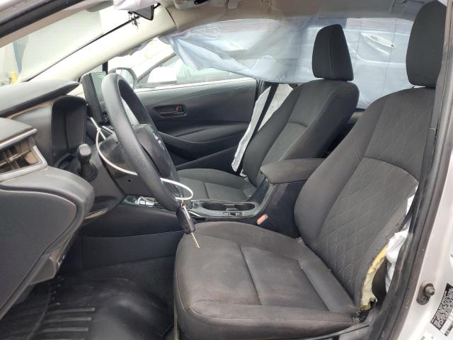 2023 TOYOTA COROLLA LE 5YFB4MDE7PP021289