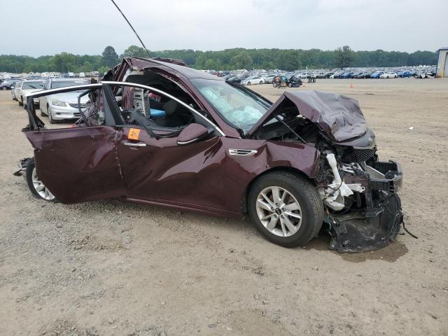 2018 KIA OPTIMA LX 5XXGT4L32JG208478