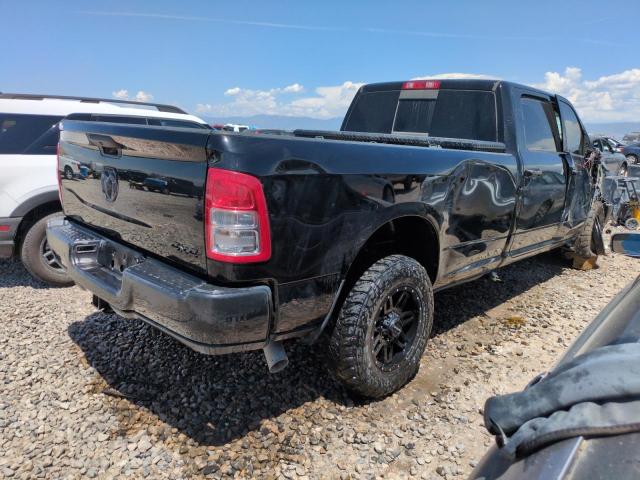 Vin: 3c6ur5hlxrg209409, lot: 58694365, ram 2500 tradesman 20243