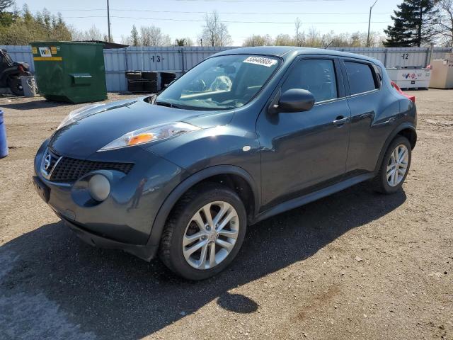 Vin: jn8af5mv0ct112133, lot: 55648805, nissan juke s 2012 img_1