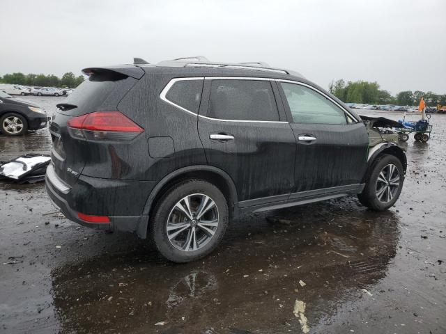 Vin: 5n1at2mv5lc738386, lot: 58349605, nissan rogue s 20203