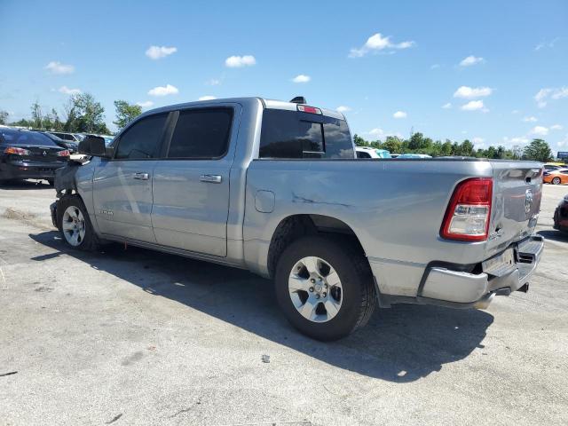 Vin: 1c6srfft2kn742416, lot: 56911225, ram 1500 big horn/lone star 20192