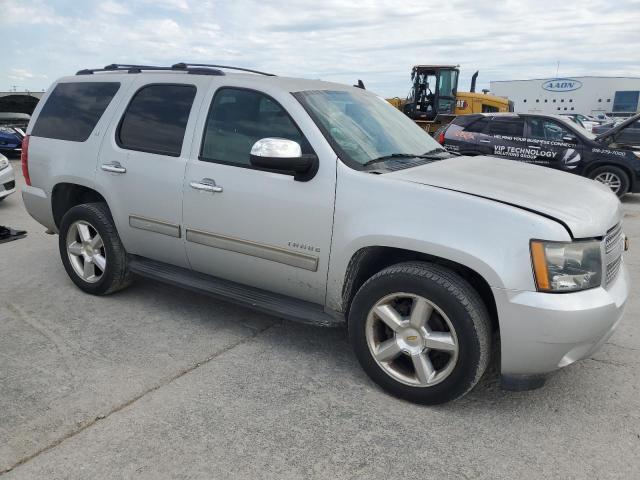 Vin: 1gnscbe05dr363861, lot: 58330775, chevrolet tahoe c1500 lt 20134