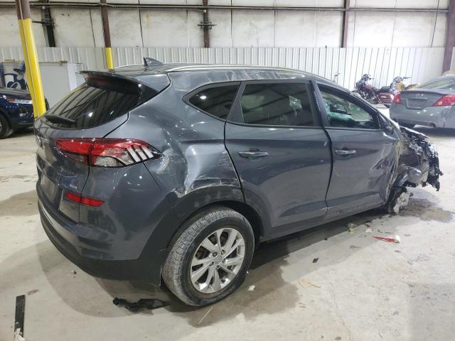 Vin: km8j3ca47mu302037, lot: 58669175, hyundai tucson limited 20213