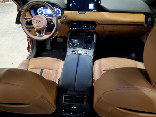 2024 MAZDA CX-90 PREM - JM3KKEHC8R1174489