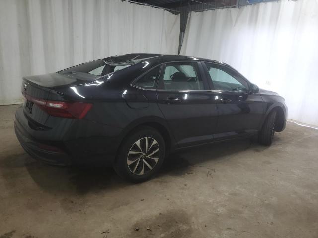 Vin: 3vw5x7bu4sm012658, lot: 56251155, volkswagen jetta s 20253