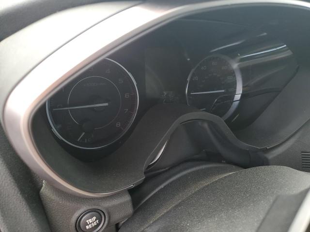 2020 SUBARU ASCENT TOU 4S4WMARD6L3448638