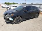 2023 NISSAN LEAF SV PL - 1N4CZ1CV2PC552839