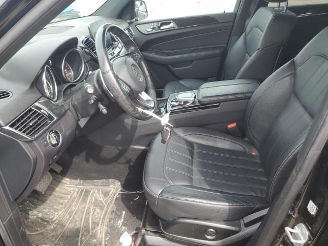 2018 MERCEDES-BENZ 18/27 4JGDA5HB0JB023460