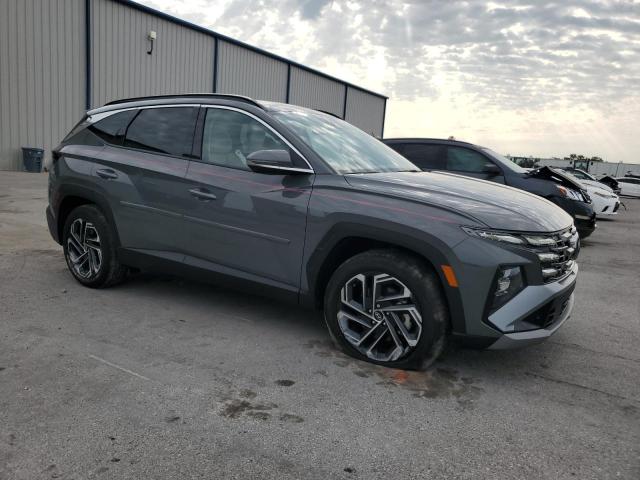 Vin: 5nmje3de7sh438773, lot: 56315835, hyundai tucson limited 20254