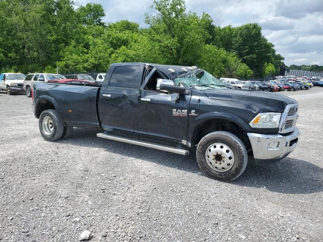 Vin: 3c63rrjl0jg320889, lot: 56722505, ram 3500 laramie 20184