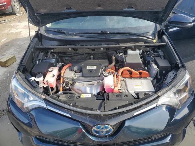 2017 TOYOTA RAV4 HV LE JTMRJREV5HD125707