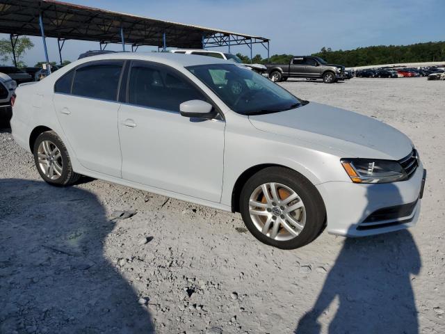 Vin: 3vw2b7aj7hm336172, lot: 55743445, volkswagen jetta s 20174