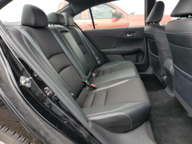 2016 HONDA ACCORD SPO - 1HGCR2F57GA137718