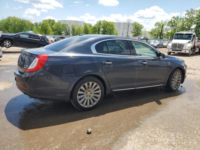 Vin: 1lnhl9ek3dg618530, lot: 58720705, lincoln mks 20133