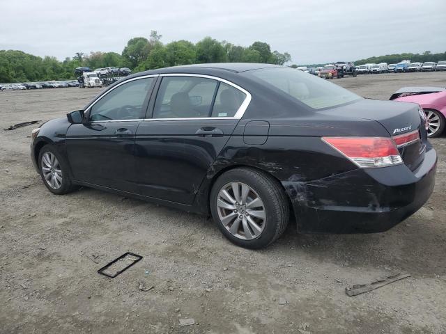 Vin: 1hgcp2f71ca187998, lot: 56928335, honda accord ex 20122