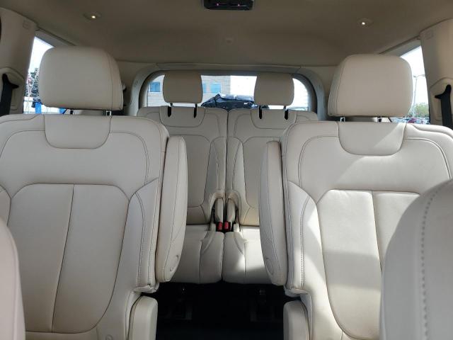 2021 JEEP GRAND CHER - 1C4RJKBG4M8128310