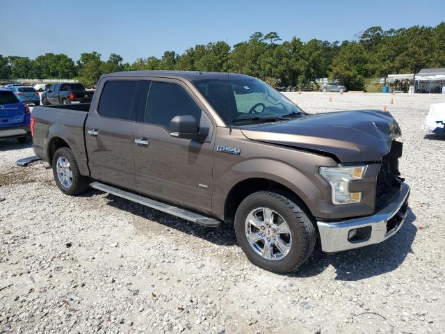 Vin: 1ftew1cp9fke59205, lot: 56629755, ford f-150 supercrew 20154
