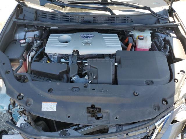 2015 LEXUS CT 200 JTHKD5BHXF2219346