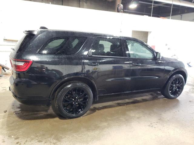 Vin: 1c4rdjag1fc202530, lot: 57414425, dodge durango sxt 20153