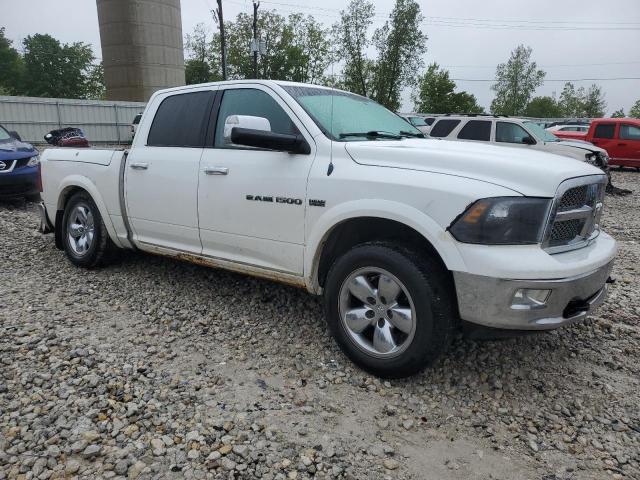 Vin: 1d7rv1ct1bs681464, lot: 57528925, dodge all models 20114